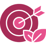 Mission Icon